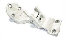 Porte arrière et accessoires Hyundai H-1