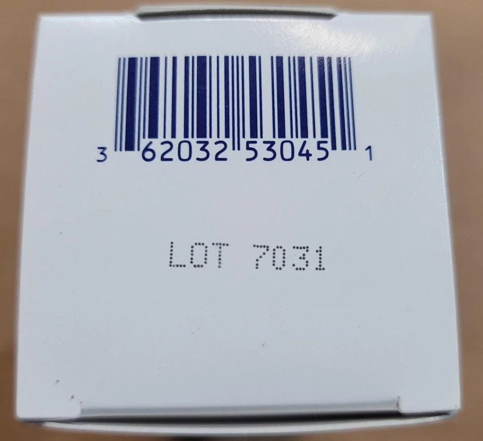 Loción suavizante corporal Obagi KeraPhine terapia dirigida avanzada 6,7 fl. oz Foto 3 de 3