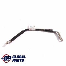 BMW X3 F25 X4 F26 Erdungskabel Leitungsband Batteriekabel 7621063
