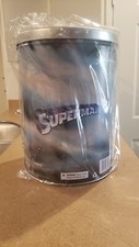 2020 Mezco One 12 Collective 6  DC Universe Superman - 1978 Edition New MIP