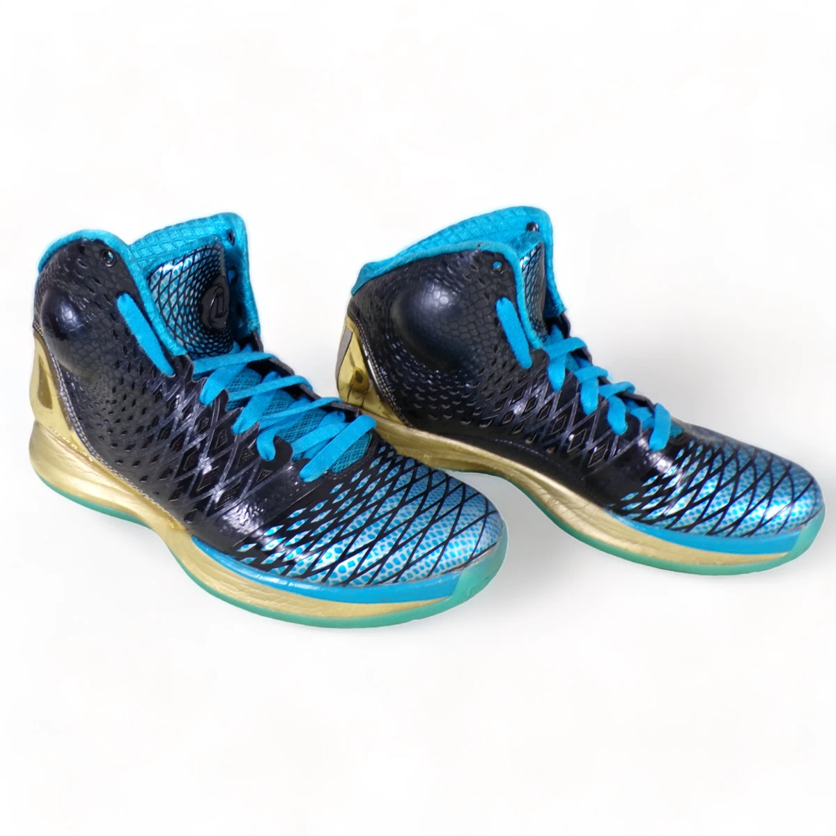 Adidas us 3.5 year outlet