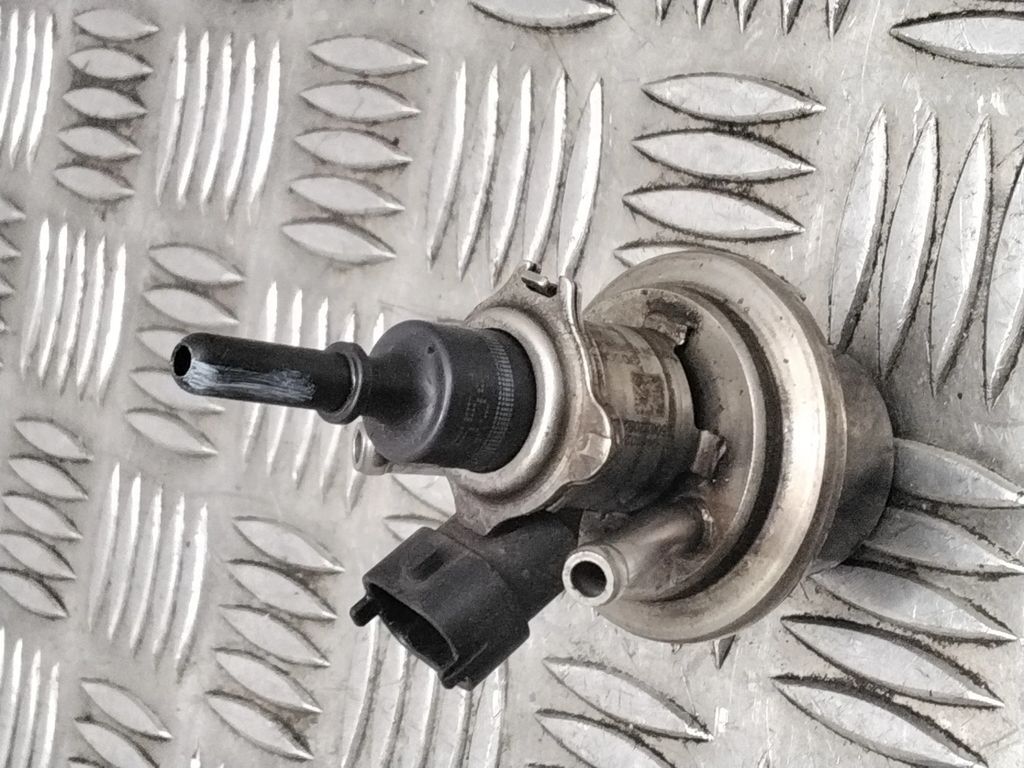 BMW X5 F15 2015 Diesel AdBlue injector 8514448 230kW GENUINE TPD9304 eBay