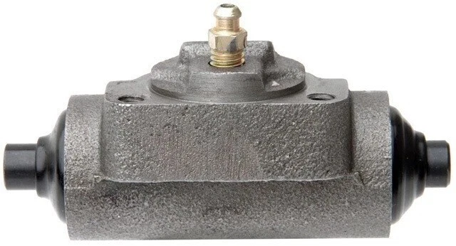 Cilindro de rueda de tambor trasero ACDelco para Chevy S10 BLAZER GMC Sonoma Olds Bravada Foto 2 de 4