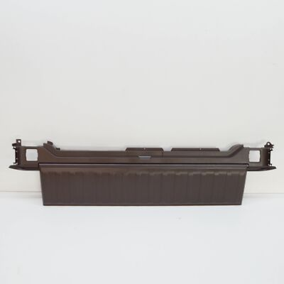 NEW BMW X5 E70 REAR LOADING SILL COVER 51476969601 6969601