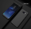 thumbnail 3 - New Front+Back Bumper Hybrid 360 Thin Slim Case For Samsung Galaxy S10+ S9 S8 S7