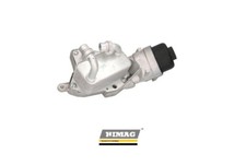 Scambiatore Calore per Alfa 159 Brera Spider Fiat Bravo II 2.0 Multijet JTDM