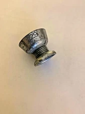 Whirlpool Kenmore Dryer Motor Pulley (29) for W10194250 W10396029 (NEW)