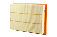 Luftfilter für Nissan Micra K13 1,2 2010-