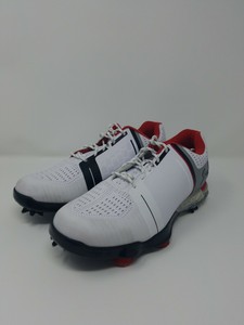 jordan spieth cleats