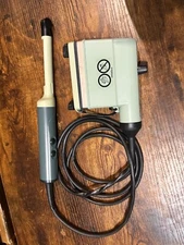 BK Medical Ultrasound Probe BK 8818 Three Plane Endo Vaginal Transducer TV probe