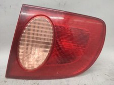 HECKLEUCHTE RECHTS / 1871687 FÜR TOYOTA COROLLA E11 1.6 LINEA TERRA 4-PTAS.