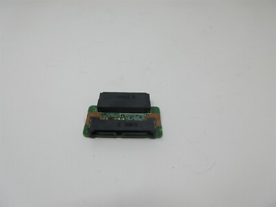 HP DVD Optical Drive SATA Connector 554AH05001G