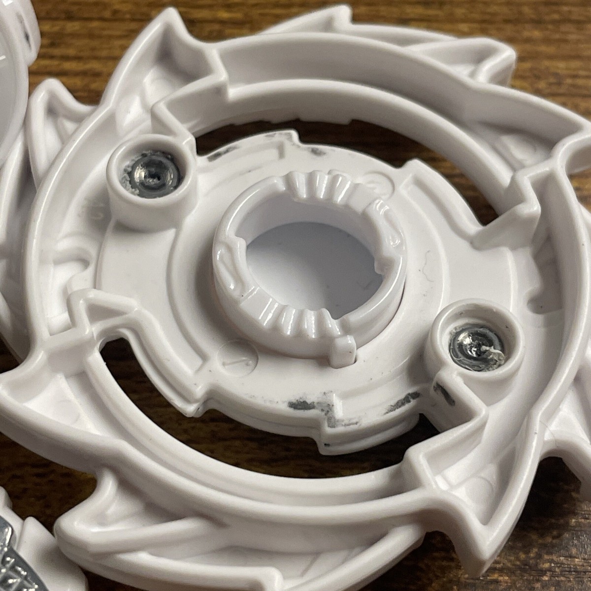 6本セットDYNASTY TRIPLEIGHT DRAGOON 定価23600円 6本セットDYNASTY TRIPLEIGHT DRAGOON 定価23600円 ダーツ