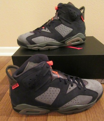 lebron james tenis negros