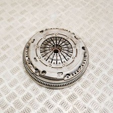 Kit d'embrayage Volkswagen GOLF