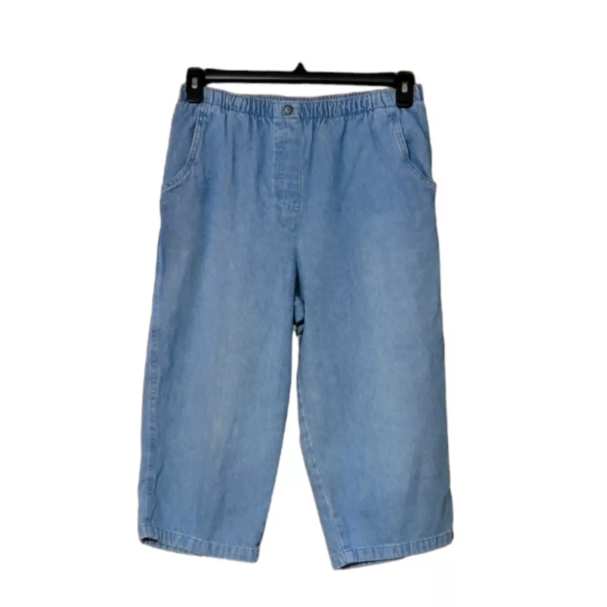 Allison daley capri pants sale