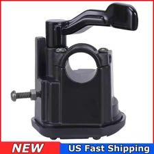 Thumb Throttle Assembly Fit For Yamaha Raptor 350 660 700 P TT03 New