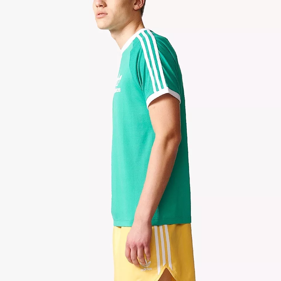 adidas originals california shorts