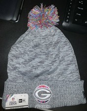 Nib Aaron Rodgers Green Bay Packers Bobblehead Sideline Jacket Coat Hat 111 144 Ebay