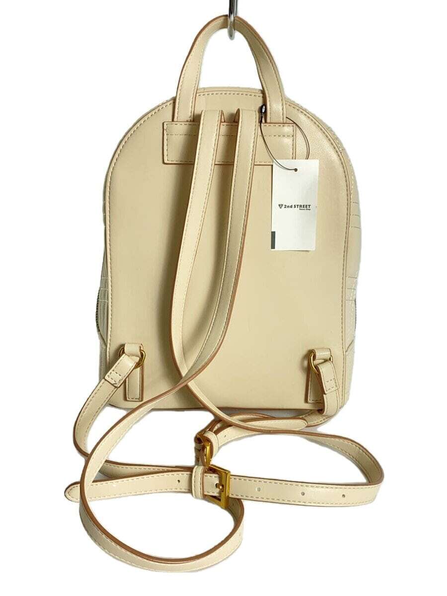 ★JILLSTUART★ Estella Chain Backpack 3color JLBA4E405BK JLB JILL by JILLSTUART Link J Series Classic Backpack 4450 | eBay