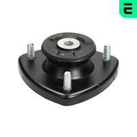 Optimal F8-6085 Reparatursatz, FederbeinstüTzlager FüR BMW