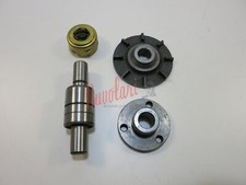 KIT REVISIONE POMPA ACQUA FIAT 1500 S OSCA