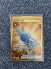 pokemon trading cards pikachu Pokemon Chinese Pikachu V-Union Box main image 0