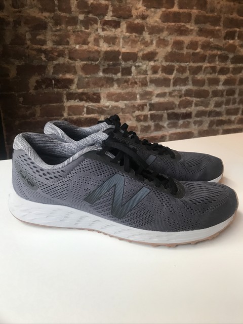 marislb1 new balance
