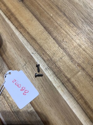 Daiwa Megaforce Twitching Fishing reel 7.1 100TSH plate screws