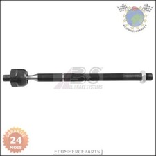 Rotule de direction Ford S-MAX