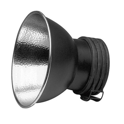 1 Profoto Zoom Reflector (45-105 degrees) 4 units  available
