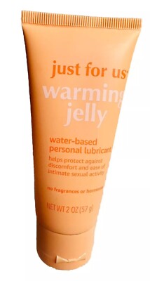 how to warm up personal lubricant 4 Turn Up The Heat Warming Jelly Personal Water Based Lubricant Just for us  USA 885332863161| eBay