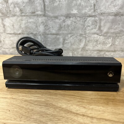 Microsoft Xbox One 1520 KINECT Connect Sensor Camera Bar - Free Shipping