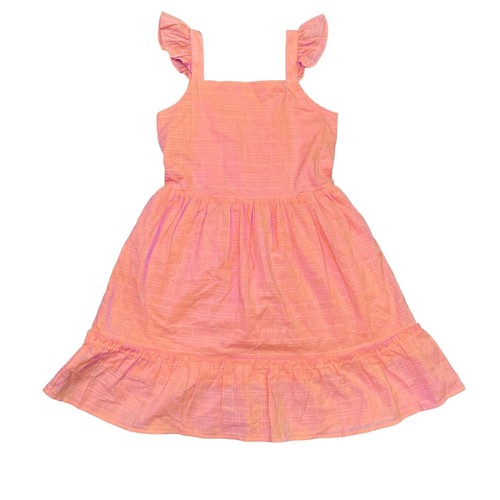 gap fall dresses arielerachel on LTK