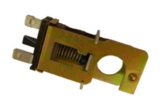 SLS79 SWITCH stop light brake 1969-96 Ford 1969-88 Mercury 1969-74 Lincoln