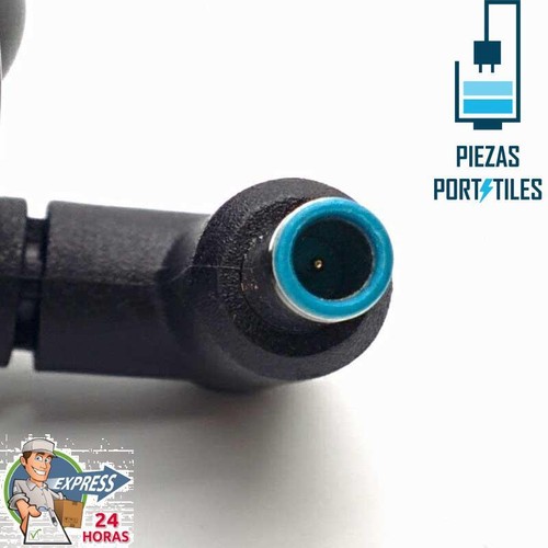 Cargador Nuevo Compatible para HP Pavilion 11-N010DX X360 19,5v 3,33a - Imagen 4 de 5