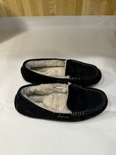 UGG Australia Women's Slipper