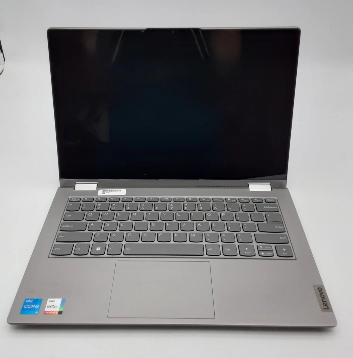 Lenovo Yoga 2 16GB RAM PC Laptops & Netbooks for Sale - eBay