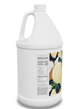 Capora Pina Colada Fruit Smoothie Mix 64 fl. oz. 513SMPINACOL