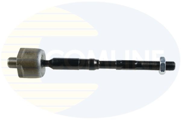 Inner Tie Rod Front Left Right Fits Nissan Qashqai Renault COMLINE CTR3335
