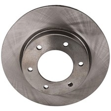 Front  Brake Disc for Ford Ranger Bronco 2021-2023