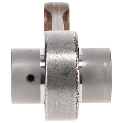 Pro X Connecting Rod Kit For Yamaha RHINO 700 FI 4x4 Auto 2008-2009,2011-2013