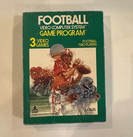 Atari 2600 "Pick Your Own" Cartridge Lot + Tested/Working + Discounted Shipping