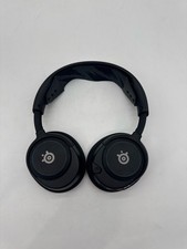 SteelSeries Arctis Nova 1 Multi-System Gaming Headset Black 61606