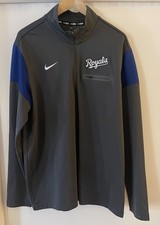 Kansas City Royals Collecting and Fan Guide 16