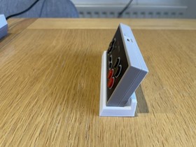 Nintendo Classic Mini NES Console with Extra Games & 8BitDo controller