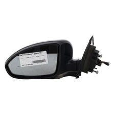 Retroviseur gauche (ou coque) Chevrolet CRUZE