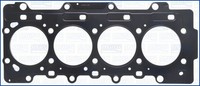 Ajusa Dichtung Zylinderkopf 10177210 FüR Jeep Nitro Dodge LTI ENR VAN Cherokee 4