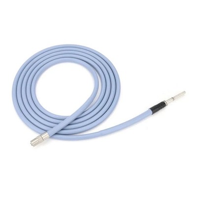 Karl Storz Fiber Optic Cable 2.4 meter | New