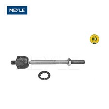 Rotule de direction Renault R16